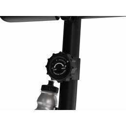 Велотренажер UnixFit FIT BL-300