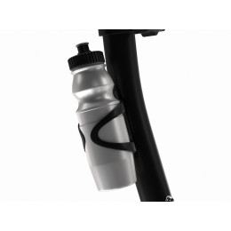 Велотренажер UnixFit FIT BL-300