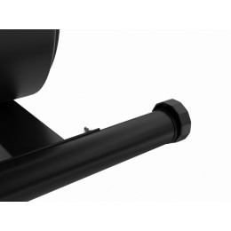 Велотренажер UnixFit FIT BL-300