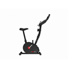 Велотренажер UnixFit FIT BL-300