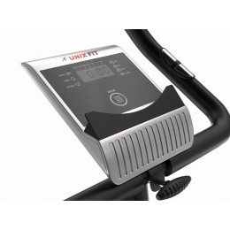 Велотренажер UnixFit FIT BL-300