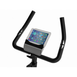 Велотренажер UnixFit FIT BL-300