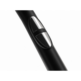 Велотренажер UnixFit FIT BL-300