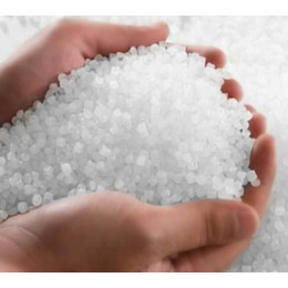 Велотренажер домашний Oxygen Fitness Cardio Concept IV HRC+