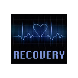 Велотренажер домашний Oxygen Fitness Cardio Concept IV HRC+