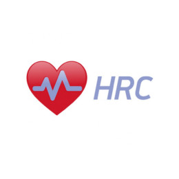 Велотренажер домашний Oxygen Fitness Cardio Concept IV HRC+