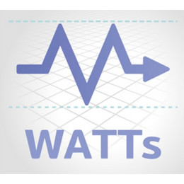 Велотренажер домашний Oxygen Fitness Cardio Concept IV HRC+