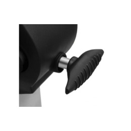 Велотренажер домашний Oxygen Fitness Cardio Concept IV HRC+