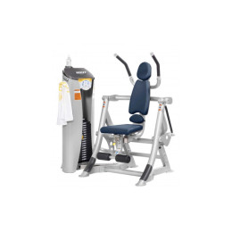 Пресс Hoist RS-1601