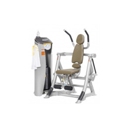 Пресс Hoist RS-1601