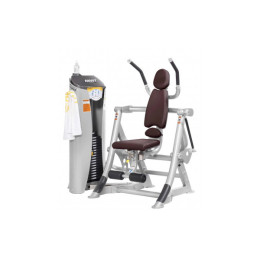 Пресс Hoist RS-1601