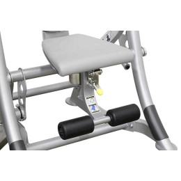 Пресс Hoist RS-1601