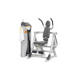 Пресс Hoist RS-1601