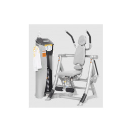 Пресс Hoist RS-1601