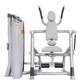 Пресс Hoist RS-1601