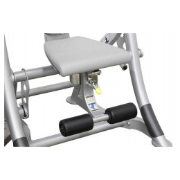 Пресс Hoist RS-1601