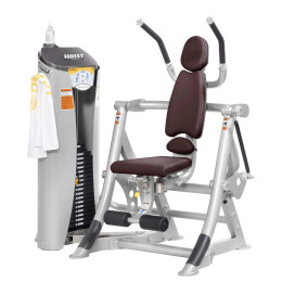 Пресс Hoist RS-1601