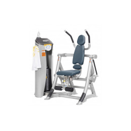 Пресс Hoist RS-1601