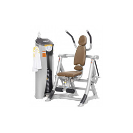 Пресс Hoist RS-1601