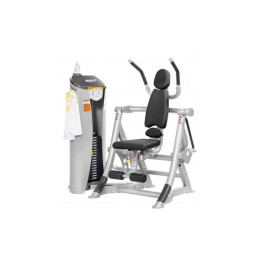 Пресс Hoist RS-1601