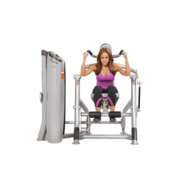 Пресс Hoist RS-1601