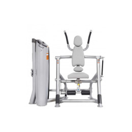 Пресс Hoist RS-1601