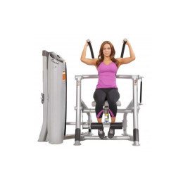 Пресс Hoist RS-1601