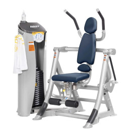 Пресс Hoist RS-1601