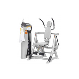 Пресс Hoist RS-1601