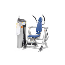 Пресс Hoist RS-1601