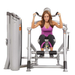 Пресс Hoist RS-1601