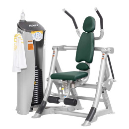 Пресс Hoist RS-1601