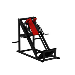 Гакк машина Iron King IK313