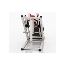 Гакк машина Iron King IK313