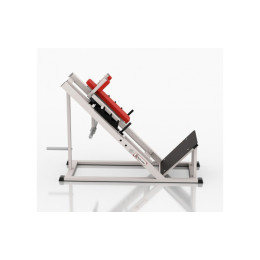 Гакк машина Iron King IK313