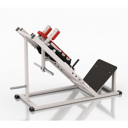 Гакк машина Iron King IK313