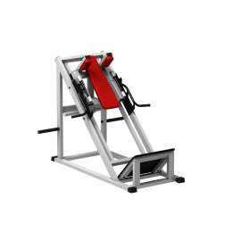 Гакк машина Iron King IK313