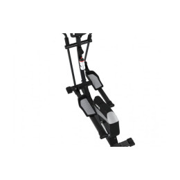 Эллиптический тренажер UnixFit SL-470 (коврик в подарок)