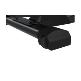 Эллиптический тренажер UnixFit SL-470 (коврик в подарок)