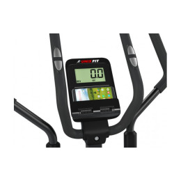 Эллиптический тренажер UnixFit SL-470 (коврик в подарок)