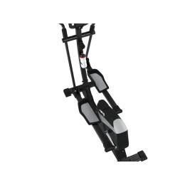 Эллиптический тренажер UnixFit SL-470 (коврик в подарок)