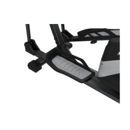 Эллиптический тренажер UnixFit SL-470 (коврик в подарок)