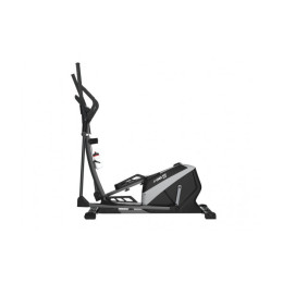 Эллиптический тренажер UnixFit SL-470 (коврик в подарок)