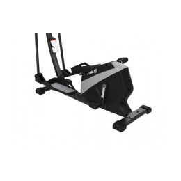 Эллиптический тренажер UnixFit SL-470 (коврик в подарок)