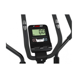 Эллиптический тренажер UnixFit SL-470 (коврик в подарок)