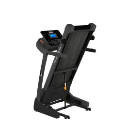 Беговая дорожка Dfit Atlantica X New 8210