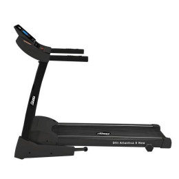 Беговая дорожка Dfit Atlantica X New 8210