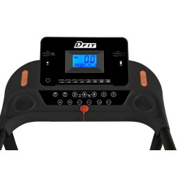 Беговая дорожка Dfit Atlantica X New 8210