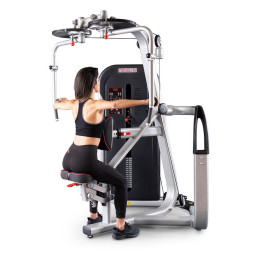 Пек бек Panatta 1MTH117