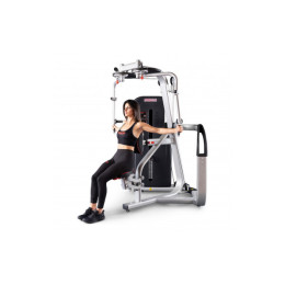 Пек бек Panatta 1MTH117